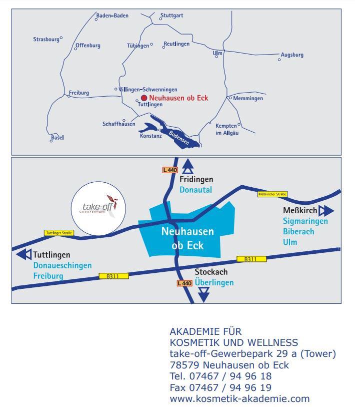 Anfahrt Druckversion als PDF-Datei