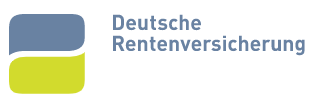Bild DRV Deutsche Rentenversicherung